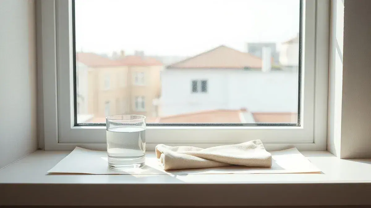 How to Get Hair Transplant Online in Aveiro —