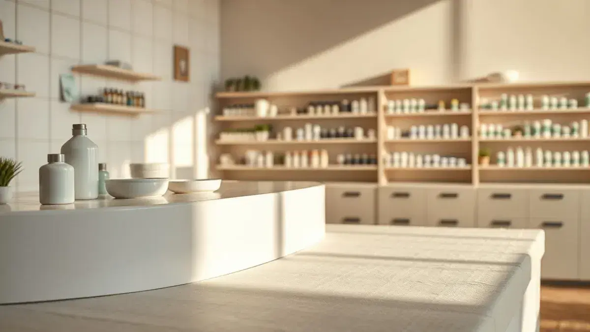How to Get Hair Transplant Online in Braga —