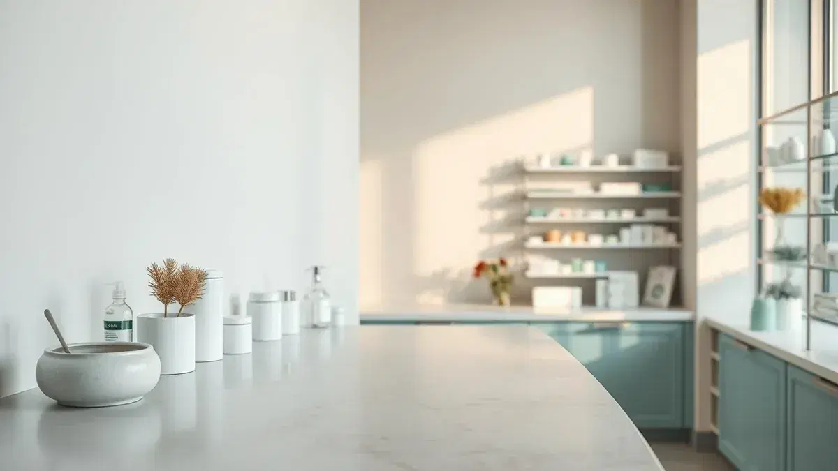 How to Get Hair Transplant Online in Budapest —