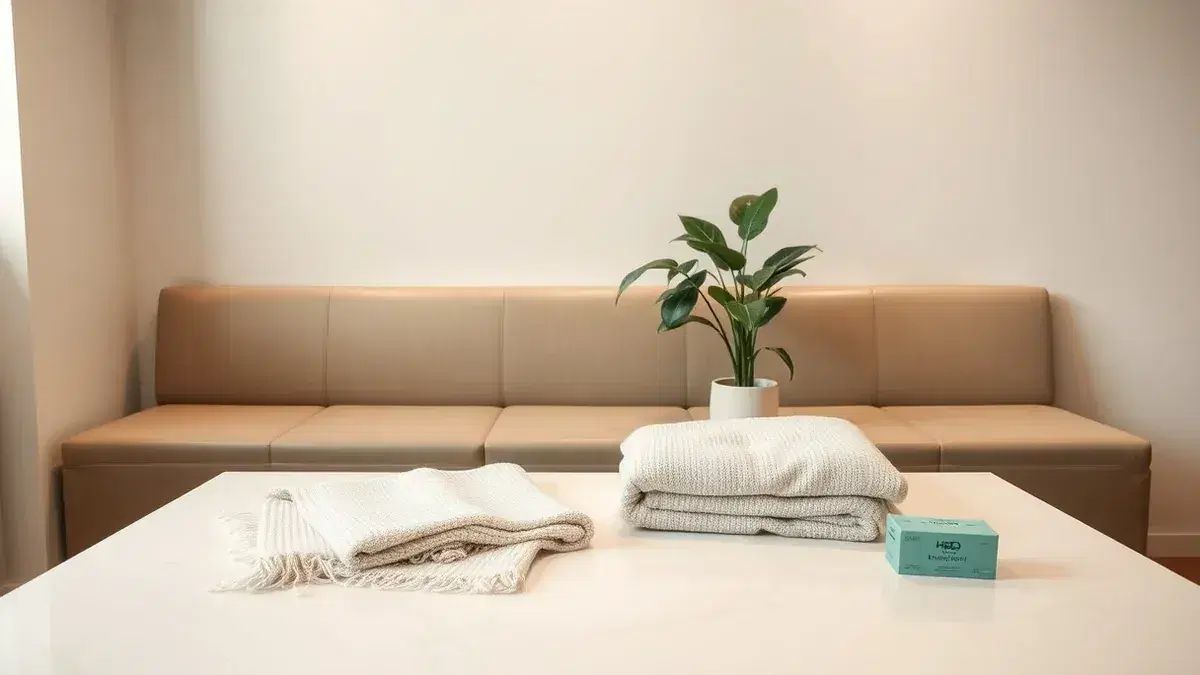 How to Get Hair Transplant Online in Celje —