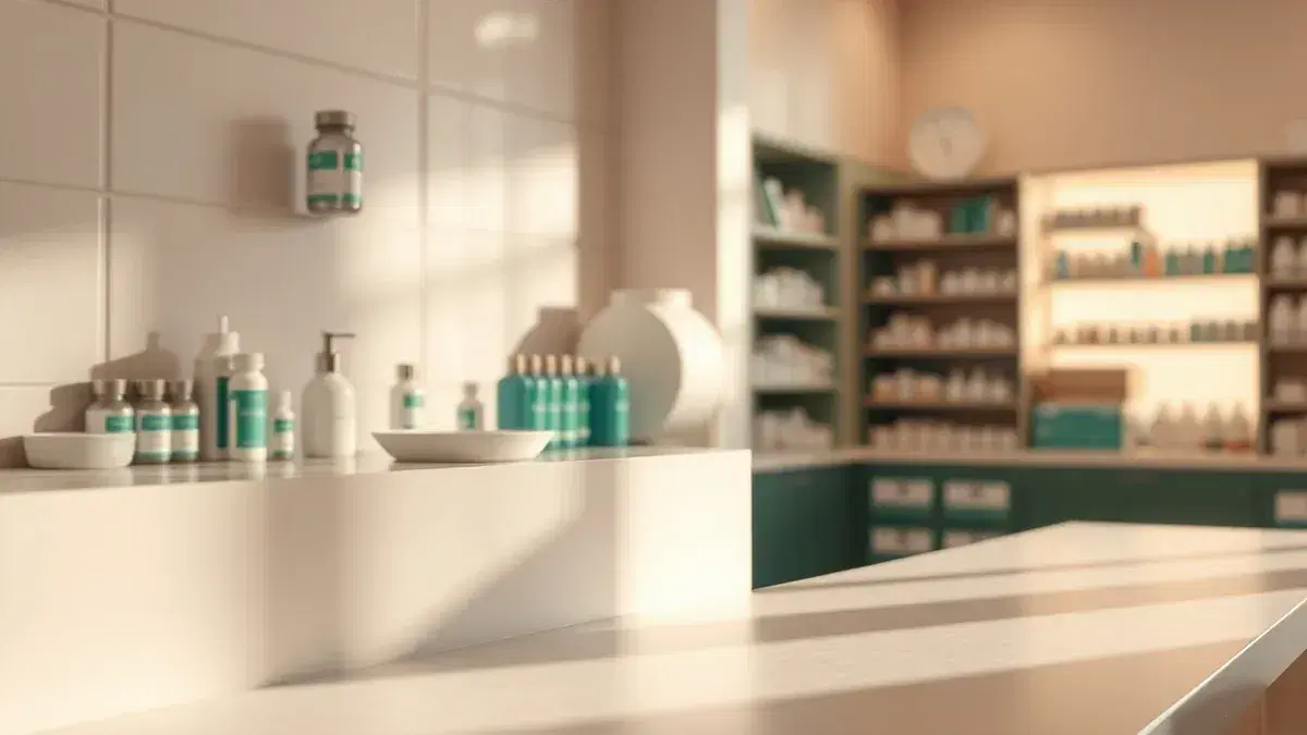 How to Get Hair Transplant Online in Cork —