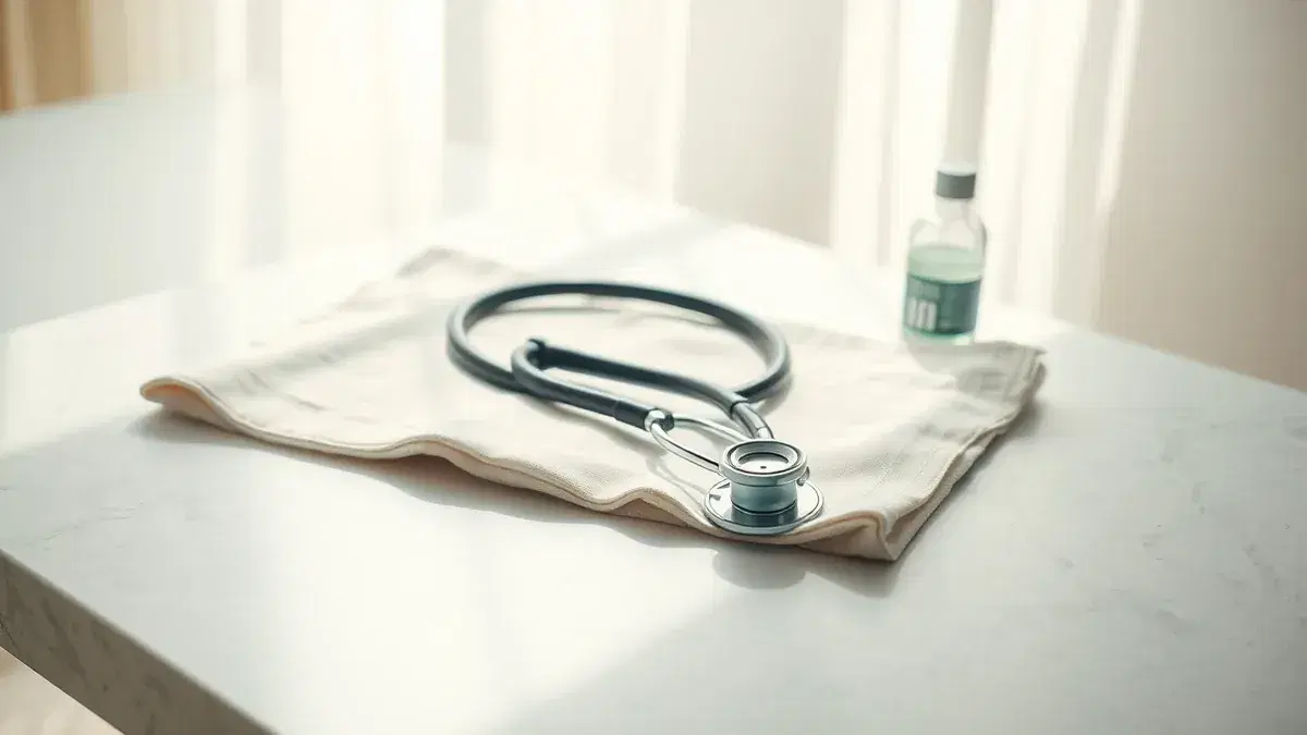 How to Get Hair Transplant Online in Elche —