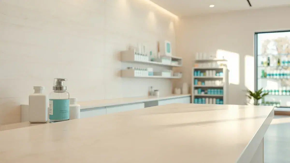 How to Get Hair Transplant Online in Famagusta —