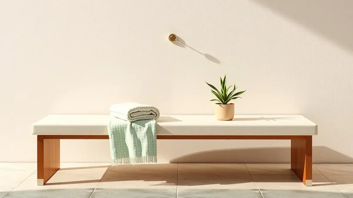 How to Get Hair Transplant Online in Faro —