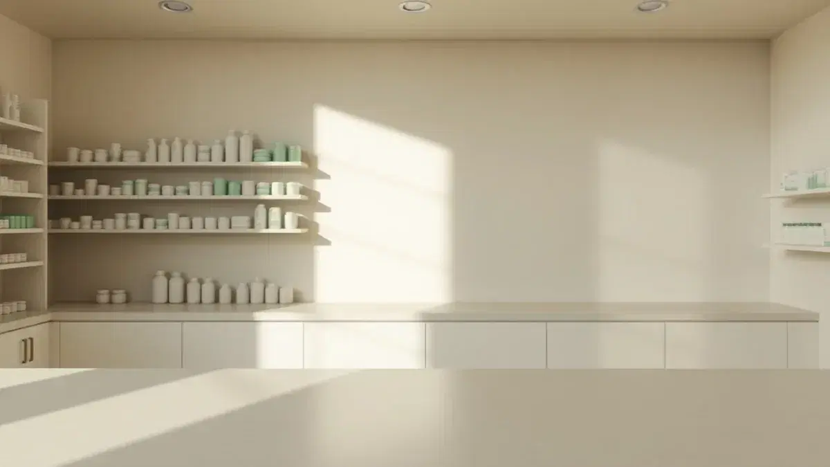 How to Get Hair Transplant Online in Galway —