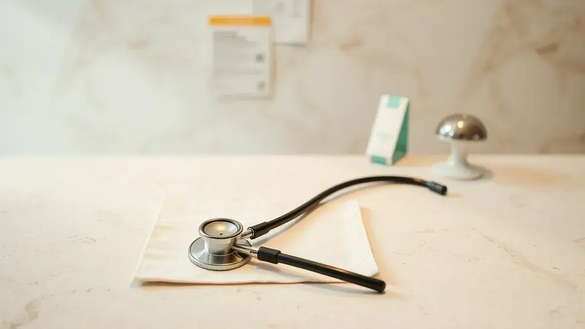 How to Get Hair Transplant Online in Genoa —