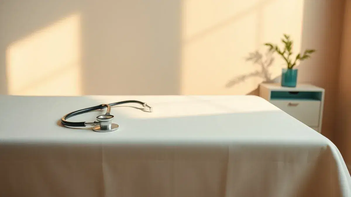 How to Get Hair Transplant Online in Gijón —