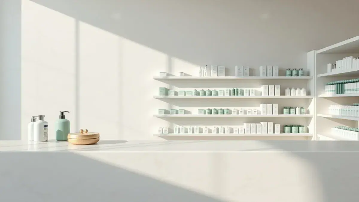 How to Get Hair Transplant Online in Gothenburg —
