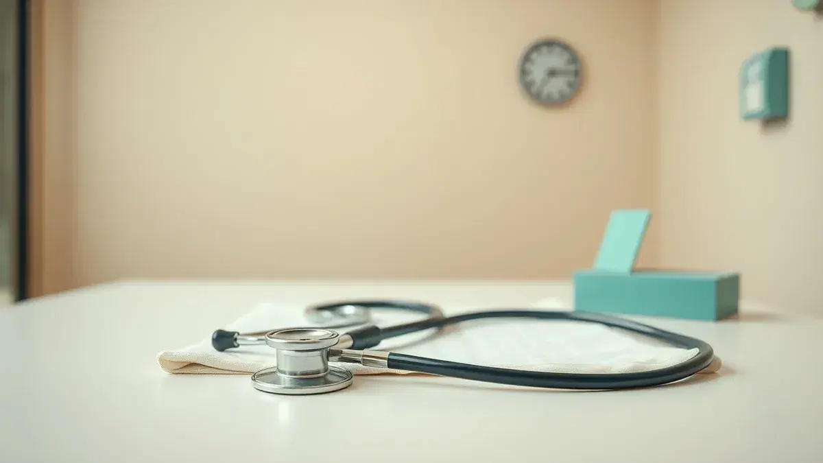 How to Get Hair Transplant Online in L'Hospitalet de Llobregat —