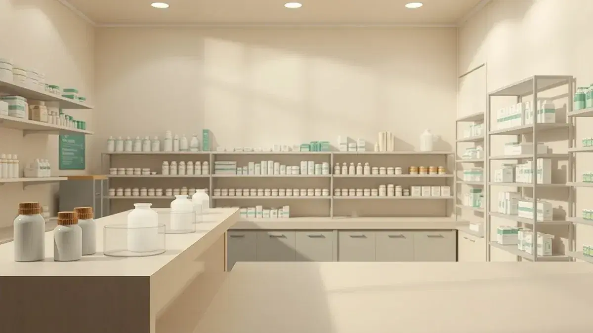 How to Get Hair Transplant Online in León —
