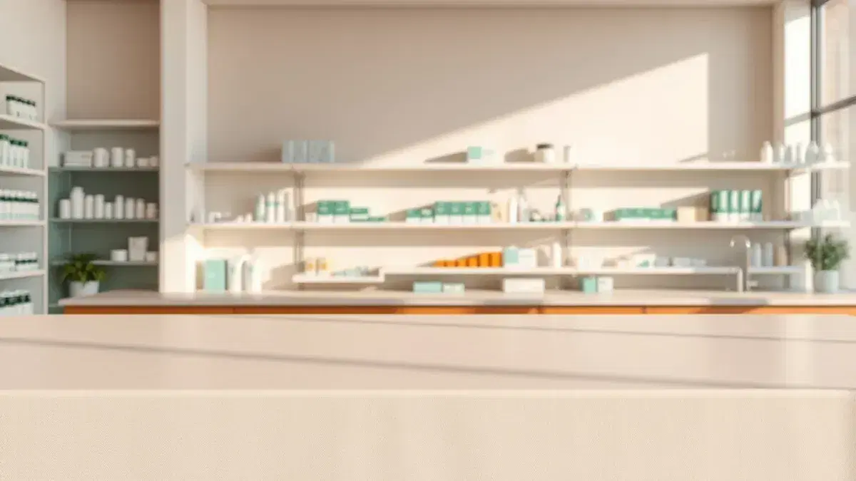 How to Get Hair Transplant Online in Nijmegen —