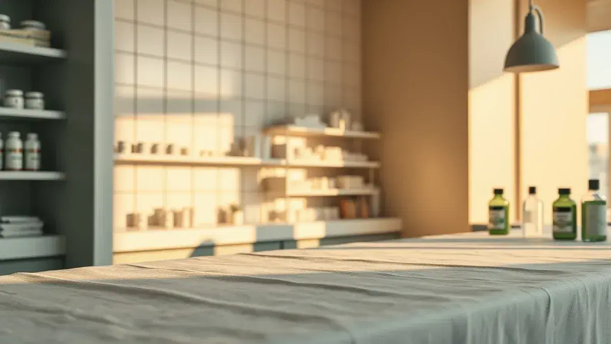 How to Get Hair Transplant Online in Pamplona —