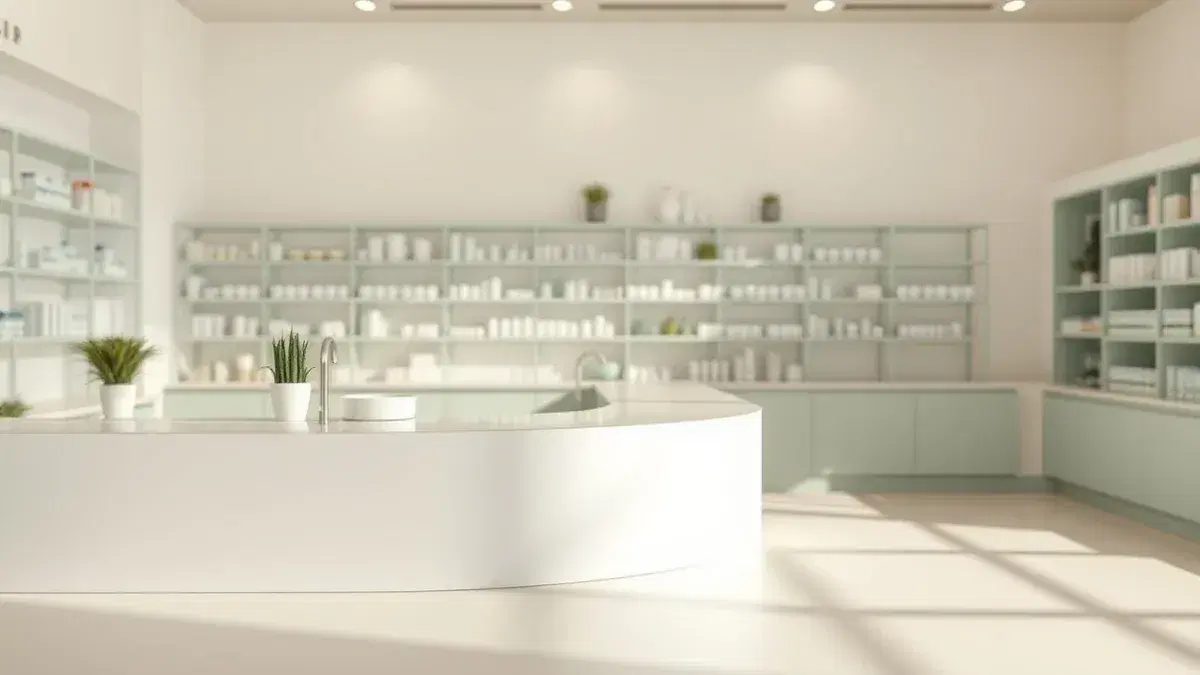 How to Get Hair Transplant Online in Panevėžys —