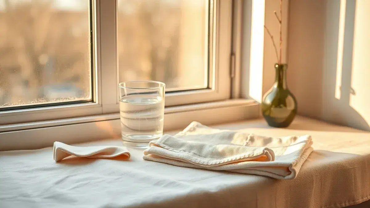 How to Get Hair Transplant Online in Rēzekne —