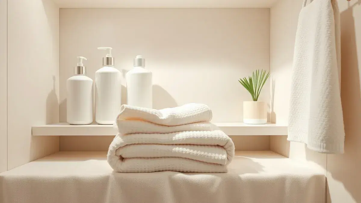 How to Get Hair Transplant Online in Riga —