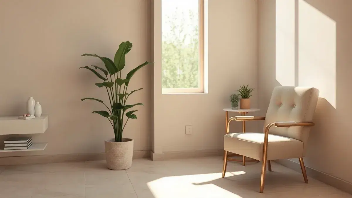 How to Get Hair Transplant Online in Tampere —