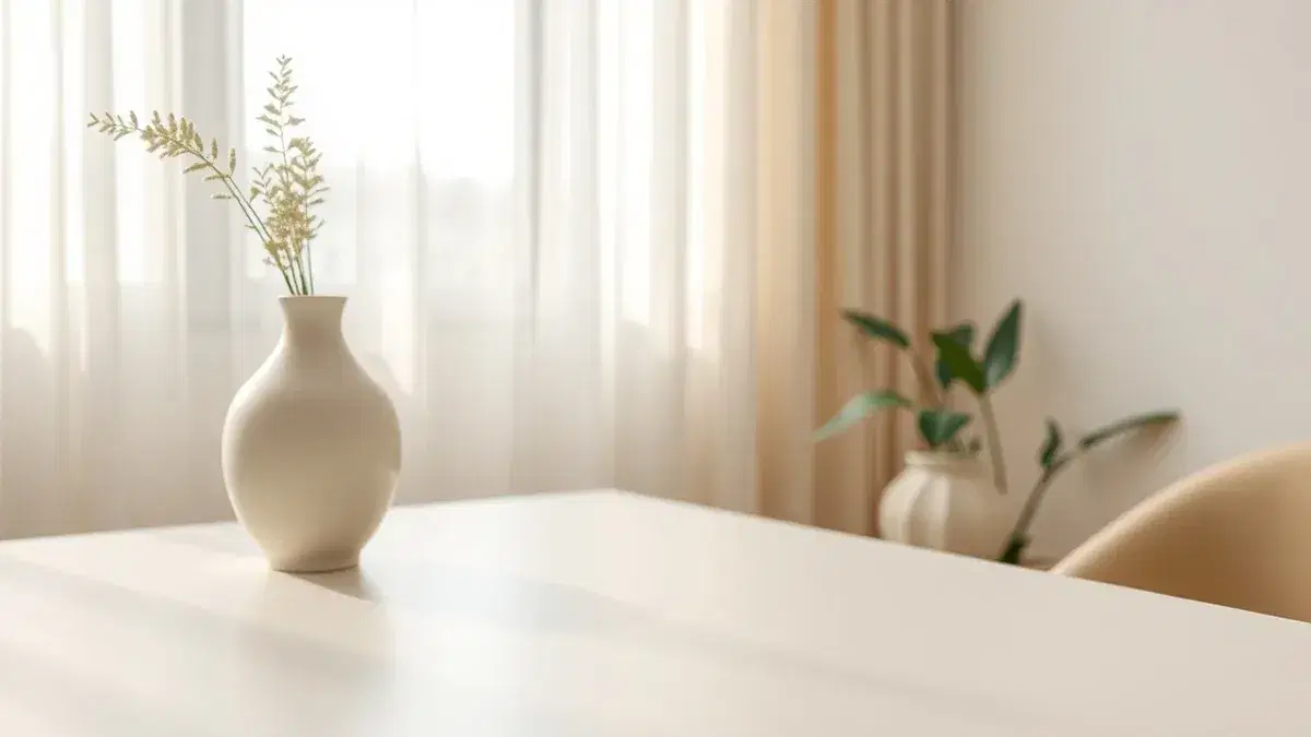 How to Get Hair Transplant Online in Tarragona —