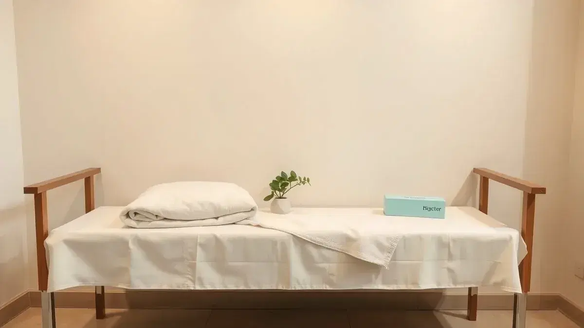 How to Get Hair Transplant Online in Teruel —