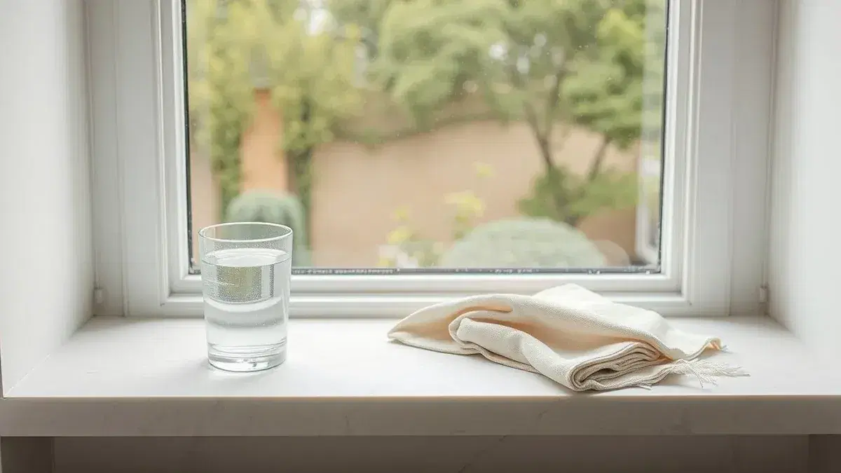 How to Get Hair Transplant Online in The Hague —
