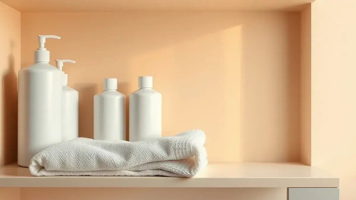 How to Get Hair Transplant Online in Utrecht —