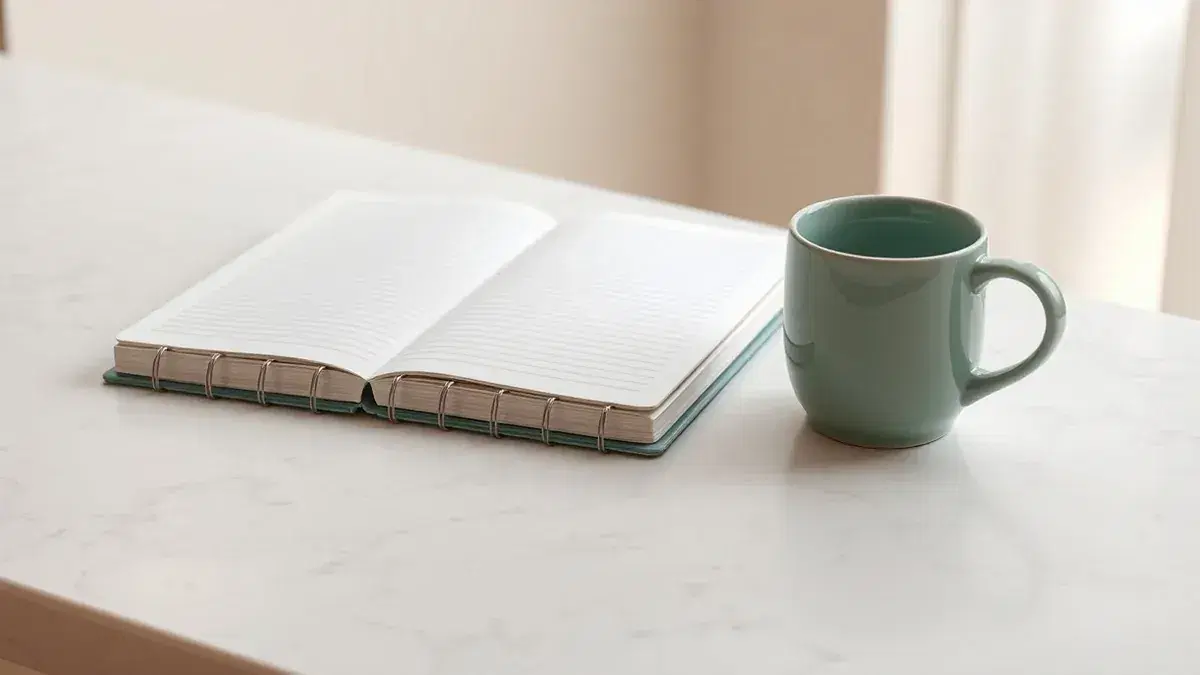 How to Get Hair Transplant Online in Valencia —