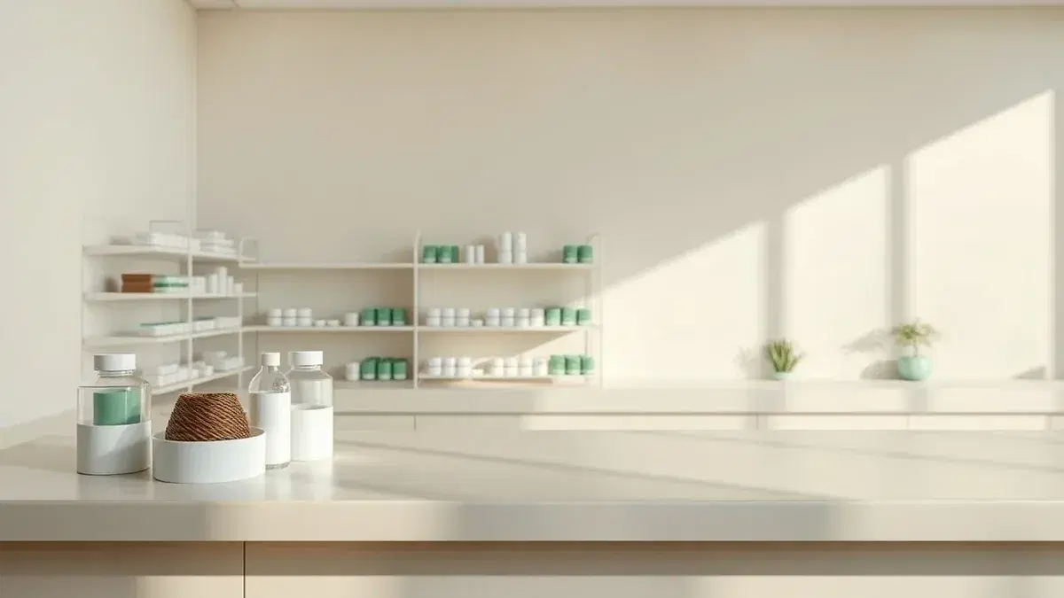 How to Get Hair Transplant Online in Waterford —