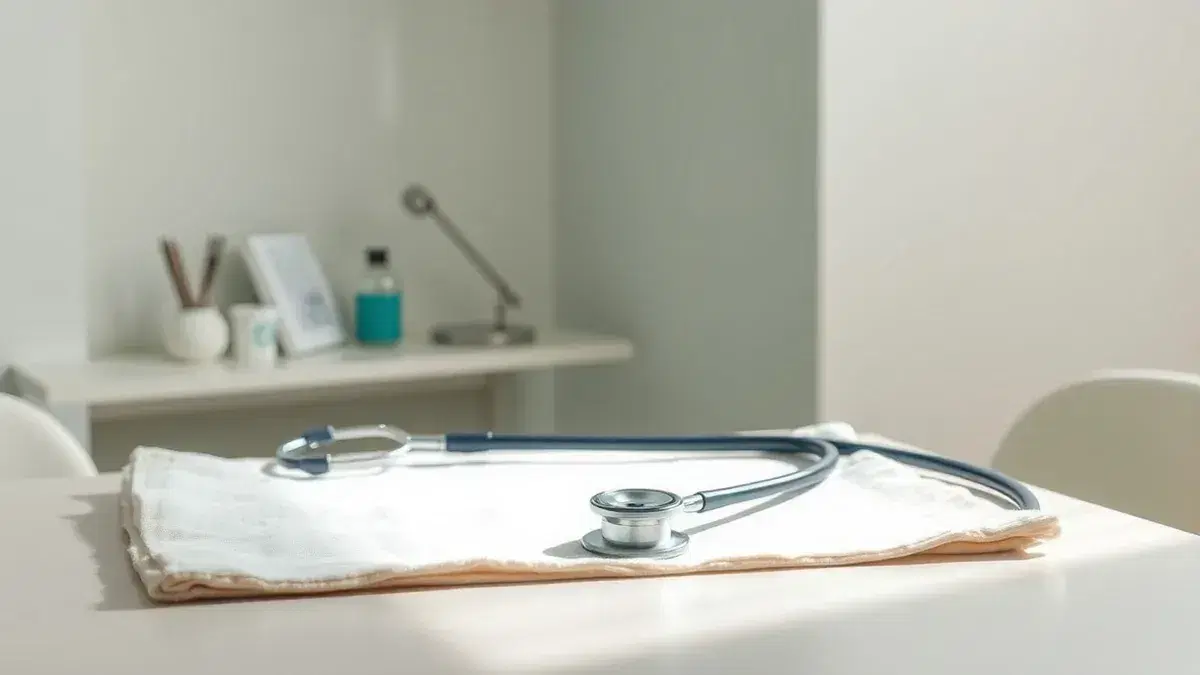 How to Get Hydroxyzine Online in Croatia: A Comprehensive Guide —