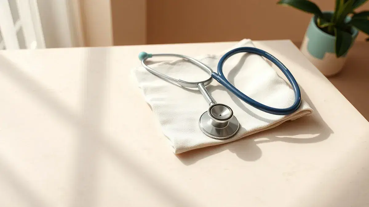 How to Get Hydroxyzine Online in France: A Comprehensive Guide —