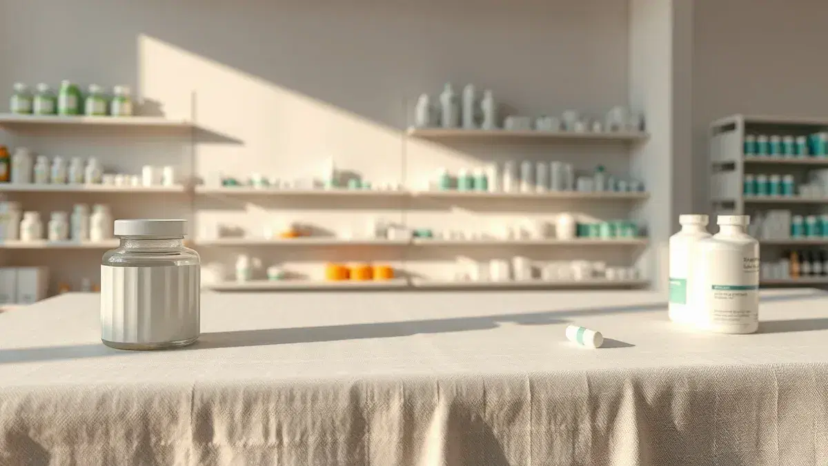 How to Get Hydroxyzine Online in Hungary —
