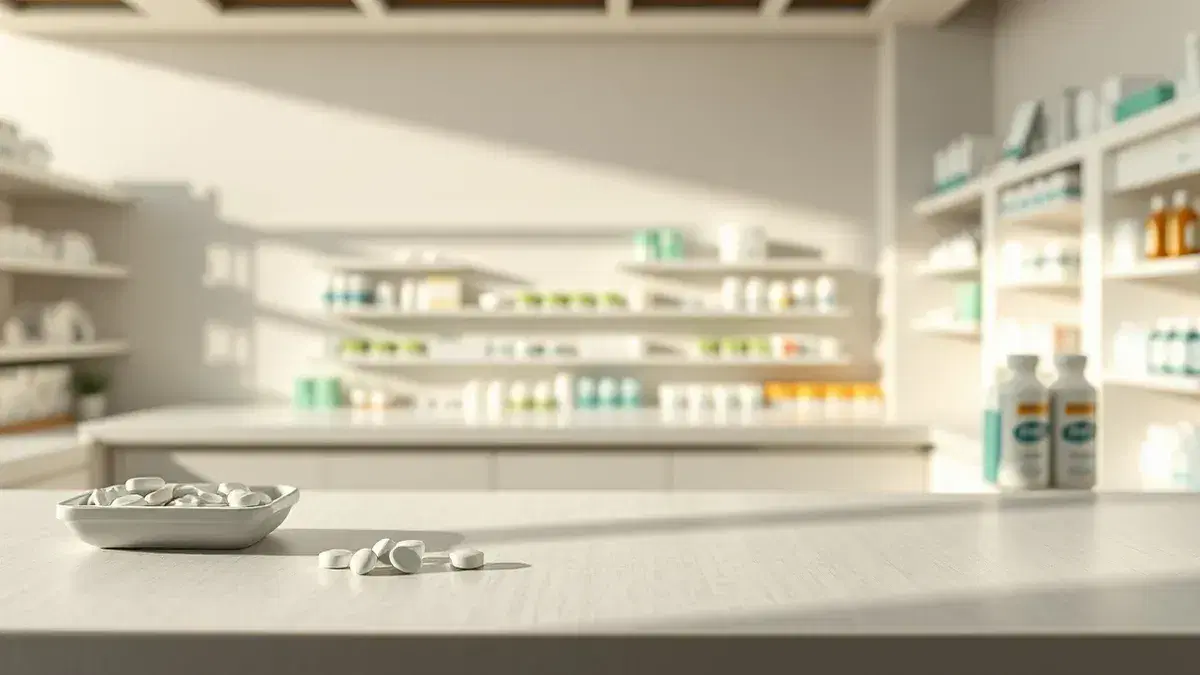 How to Get Hydroxyzine Online in Ireland: A Comprehensive Guide —
