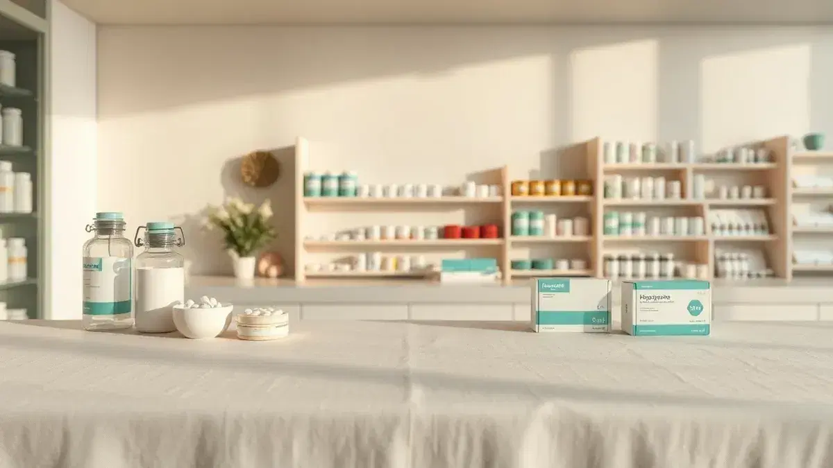 How to Get Hydroxyzine Online in Lithuania —