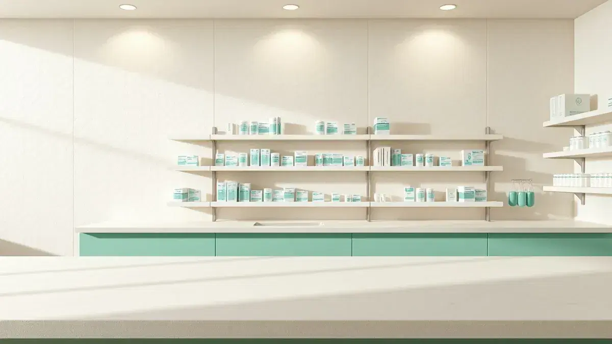 How to Get Hydroxyzine Online in Luxembourg —