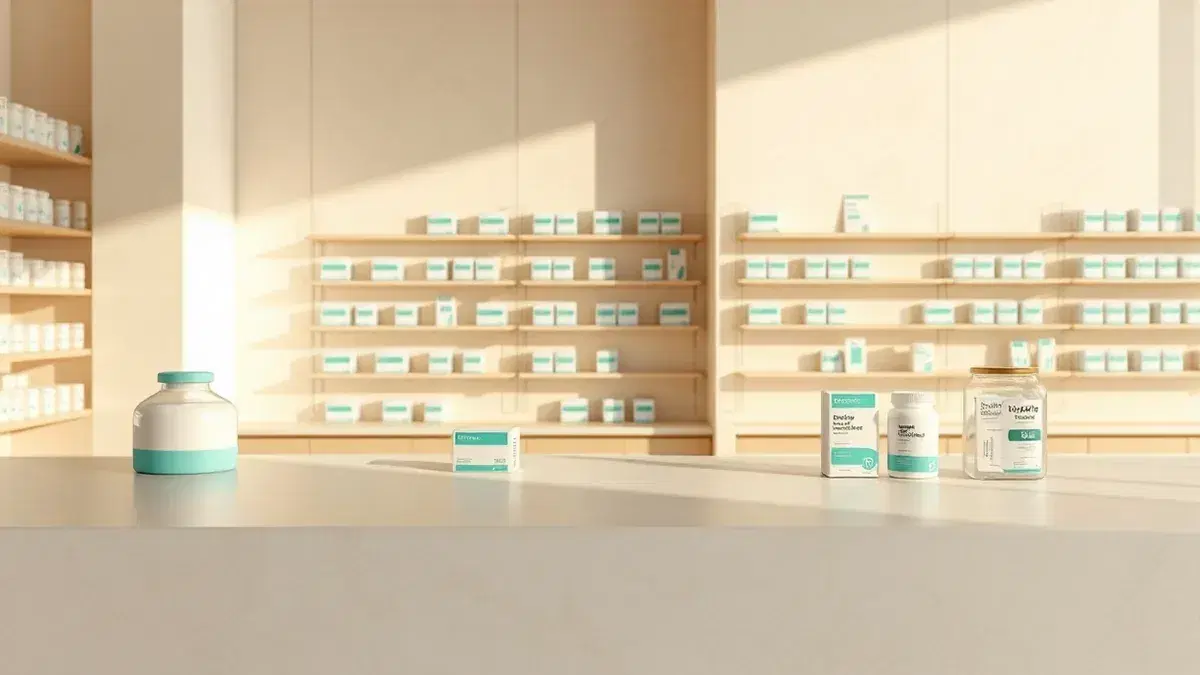 How to Get Hydroxyzine Online in Malta: A Comprehensive Guide —