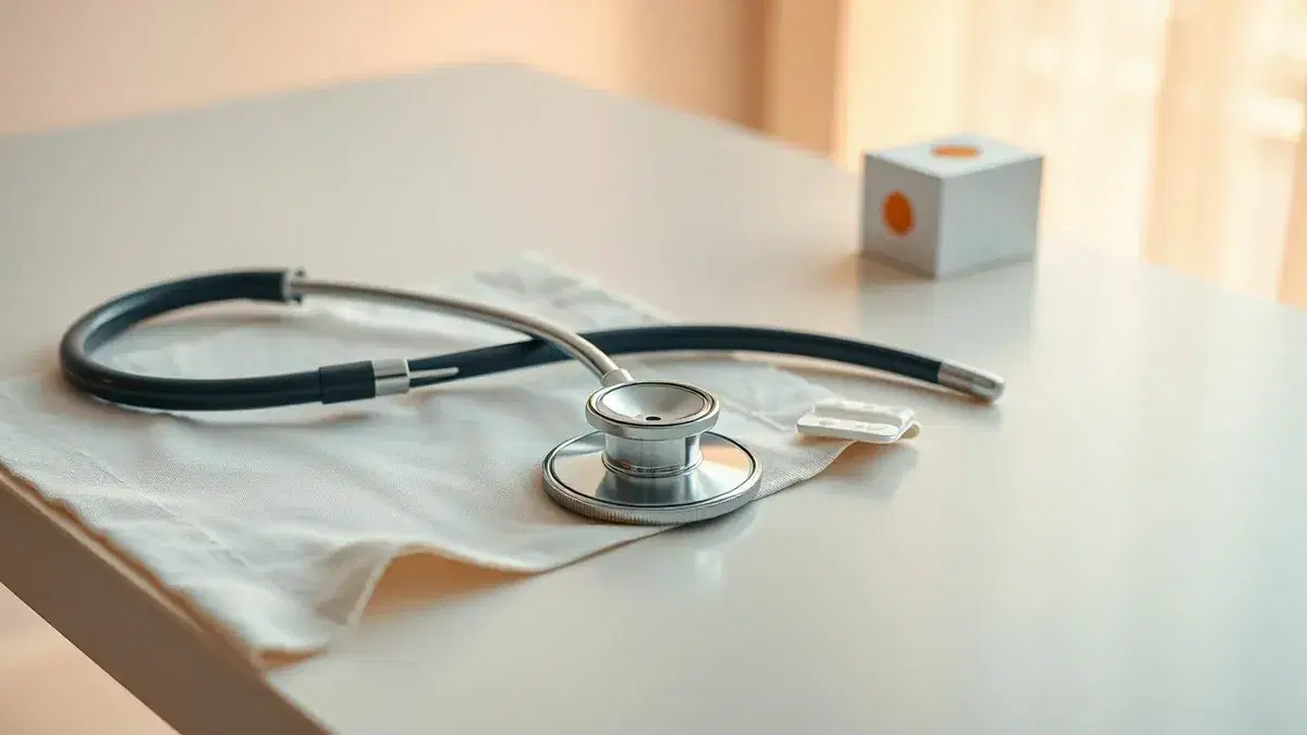 How to Get Hydroxyzine Online in Slovakia —
