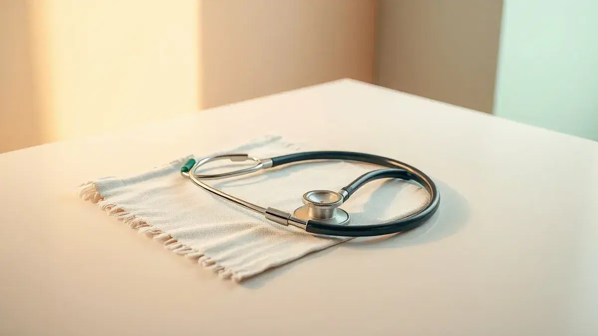How to Get Ketoconazole Online in Algeciras —