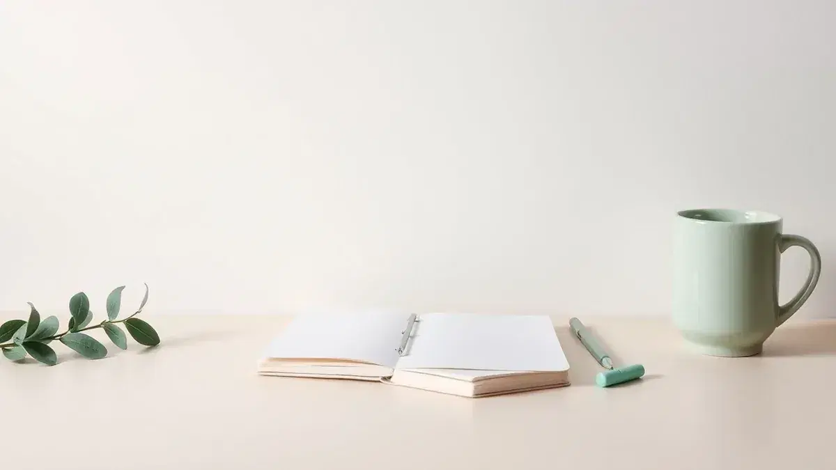 How to Get Ketoconazole Online in Alytus —