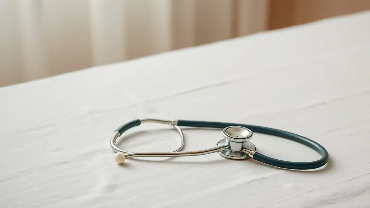 How to Get Ketoconazole Online in Athens —