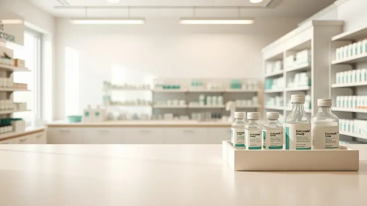 How to Get Ketoconazole Online in Dudelange —