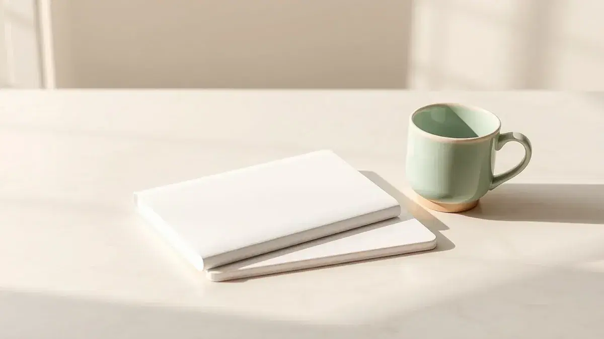 How to Get Ketoconazole Online in Estonia —