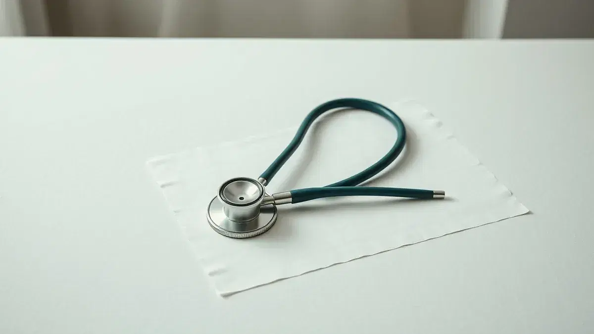 How to Get Ketoconazole Online in Ghent —