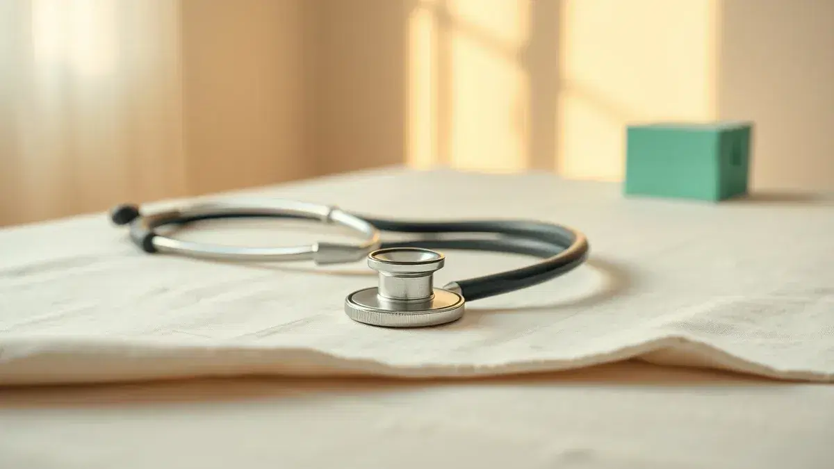 How to Get Ketoconazole Online in Gothenburg —