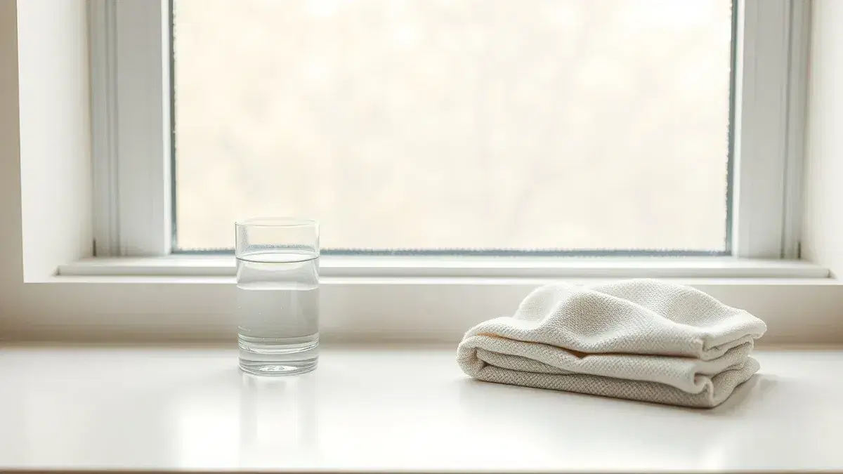 How to Get Ketoconazole Online in Greece —