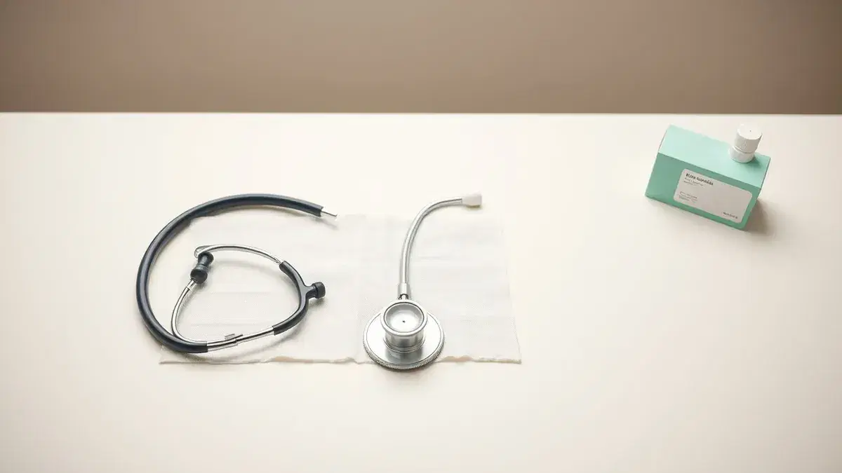 How to Get Ketoconazole Online in Hradec Králové —