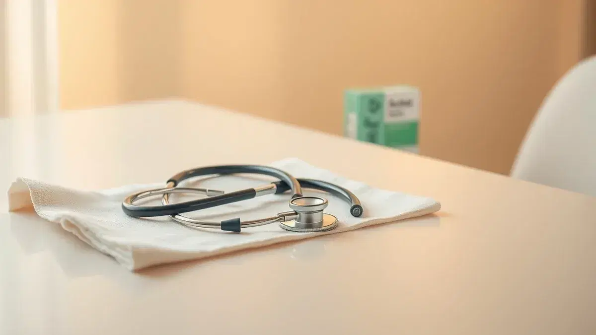 How to Get Ketoconazole Online in Jonava —