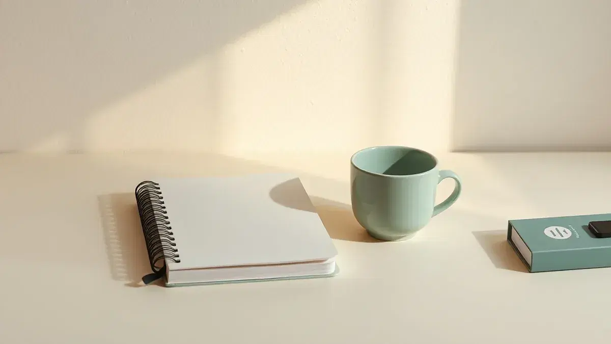 How to Get Ketoconazole Online in Kuressaare —