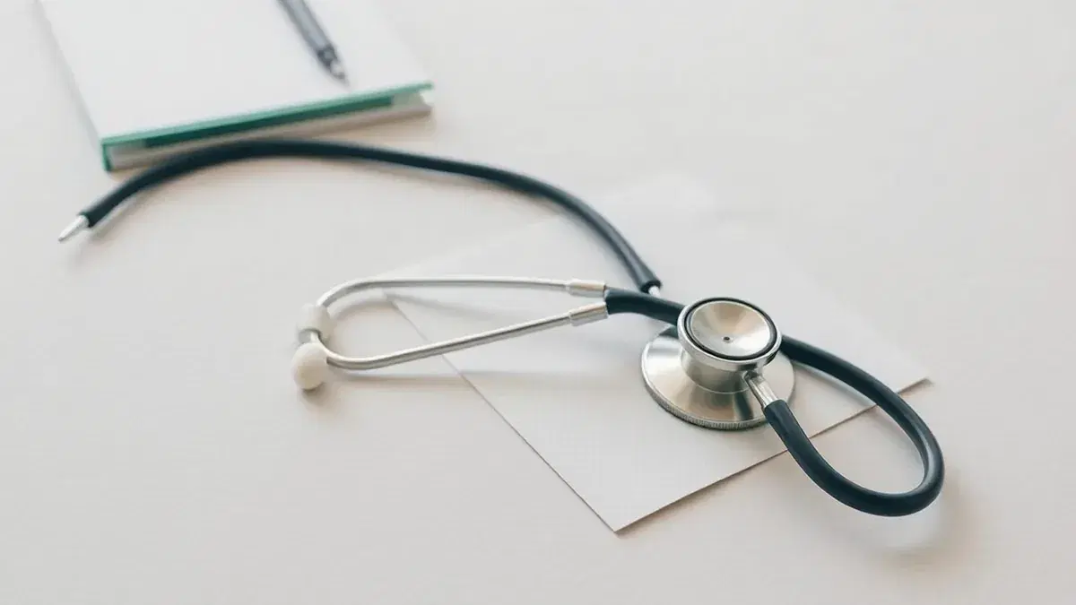How to Get Ketoconazole Online in Las Palmas —