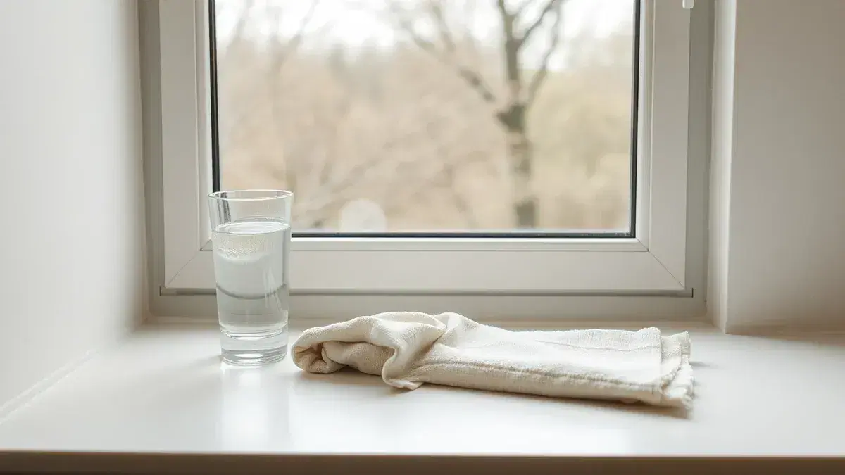 How to Get Ketoconazole Online in Latvia —