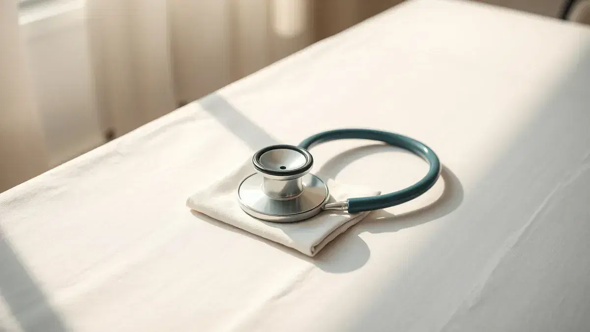 How to Get Ketoconazole Online in Liège —
