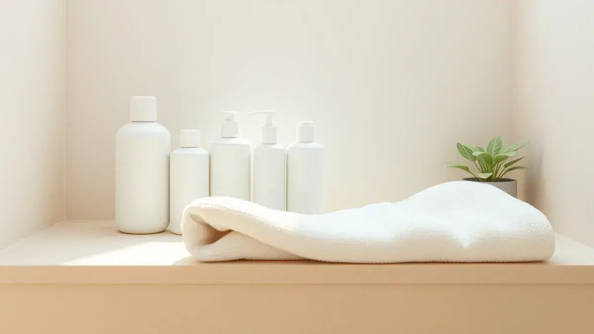 How to Get Ketoconazole Online in Lisbon —