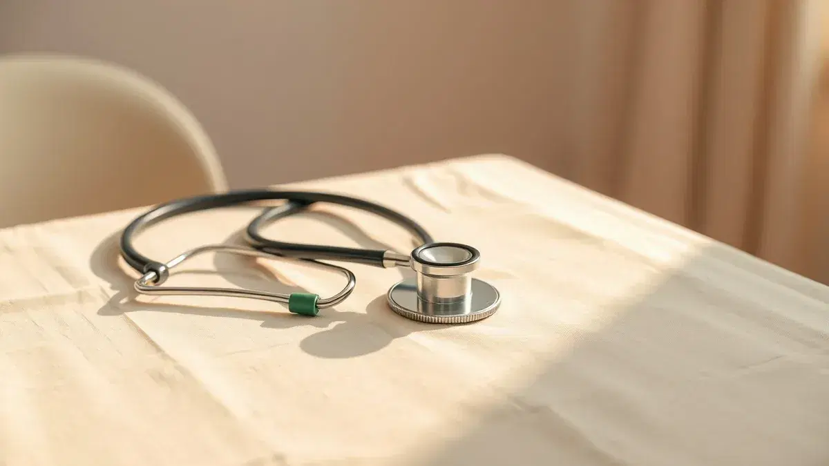 How to Get Ketoconazole Online in Lugo —
